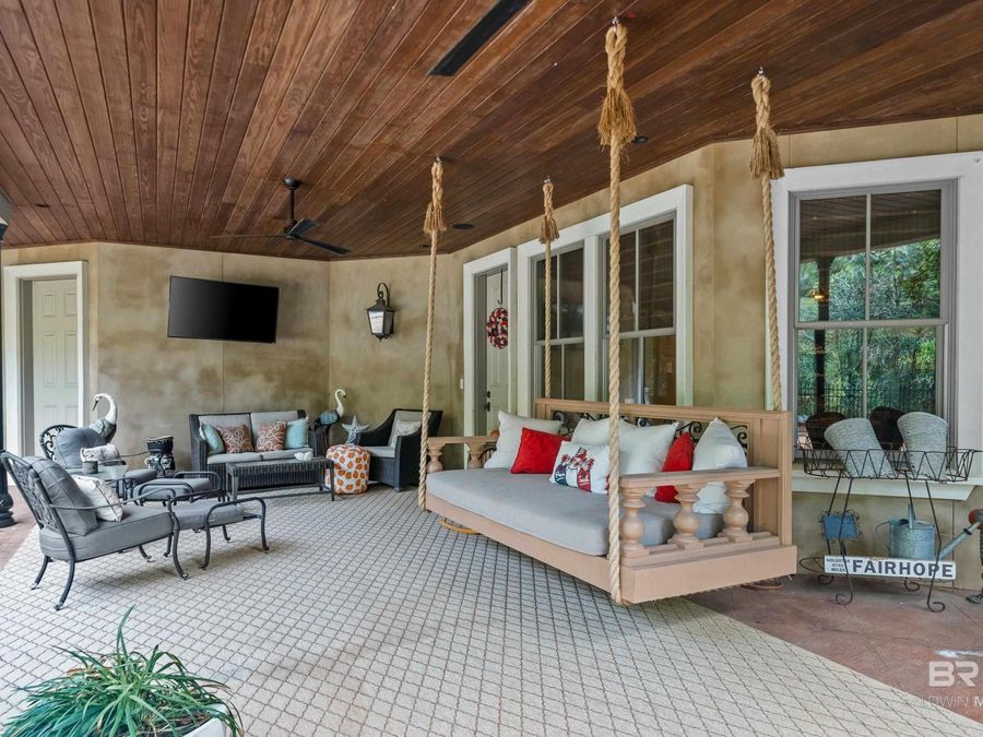 Property Image 53