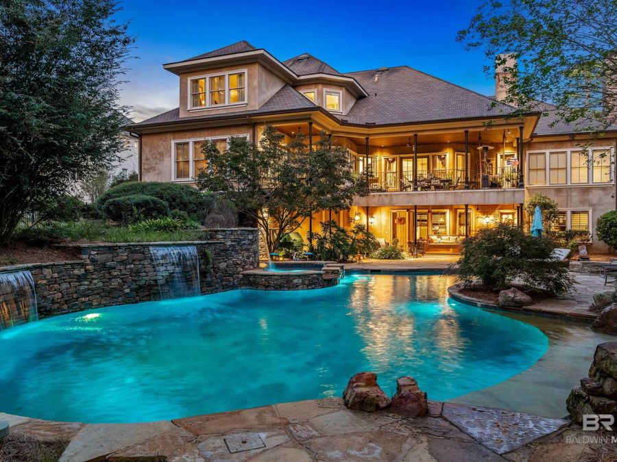 Property Image 56