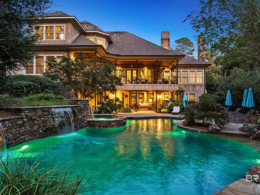 Property Image 57