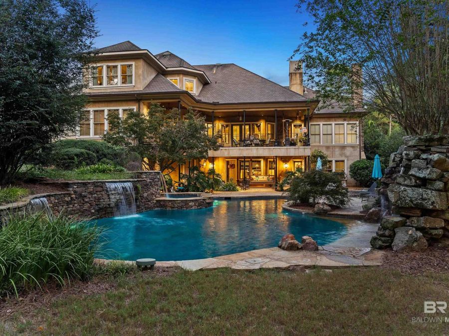 Property Image 58