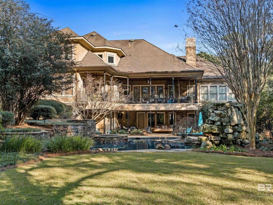 Property Image 59