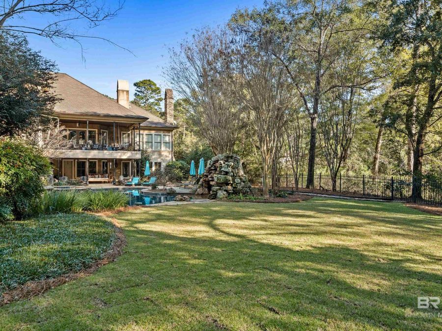Property Image 60