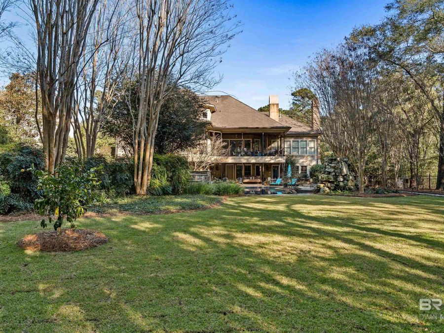 Property Image 61