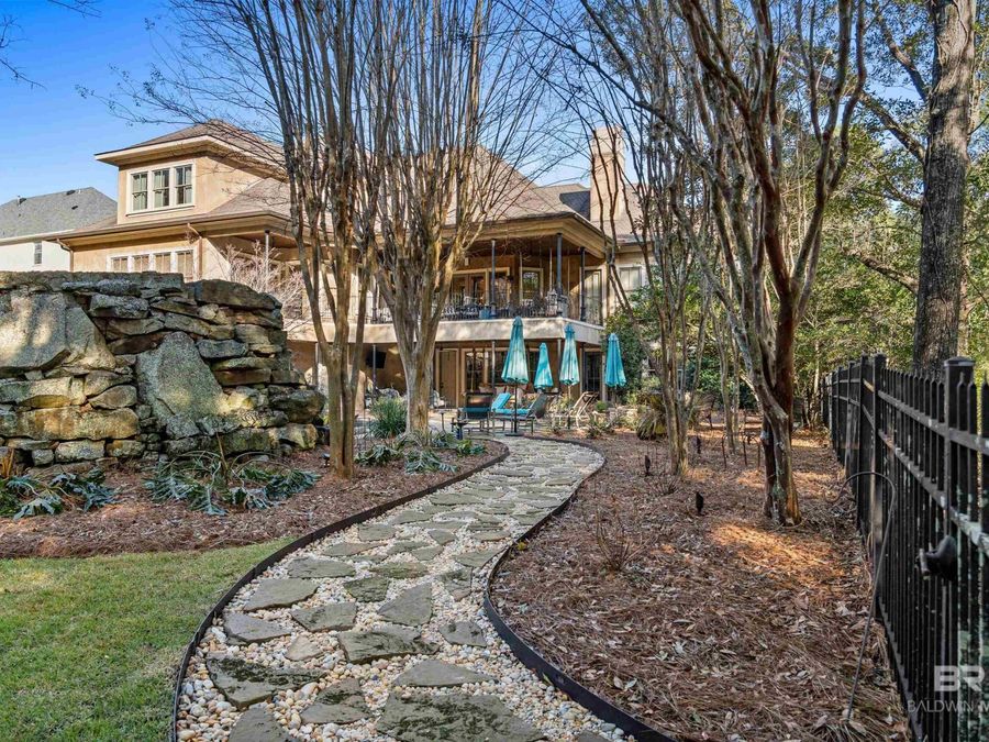Property Image 62