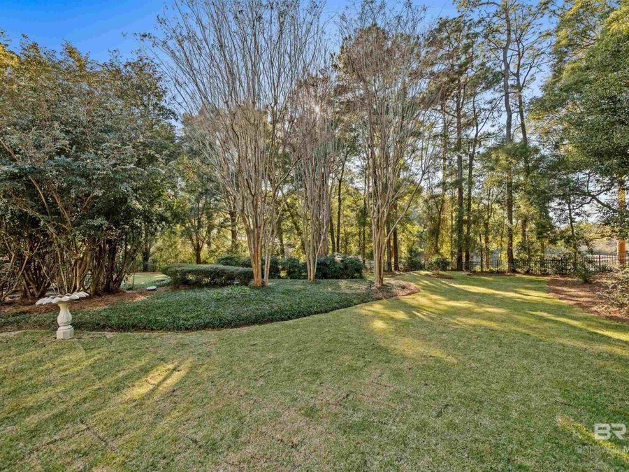 Property Image 64