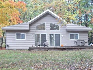 9550 Golf Port Drive, Morton Twp, MI 49346