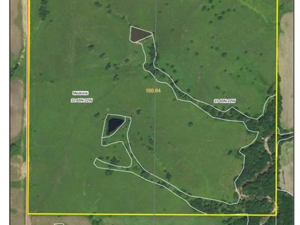 161 Adler Trl , Newtown, MO 64667