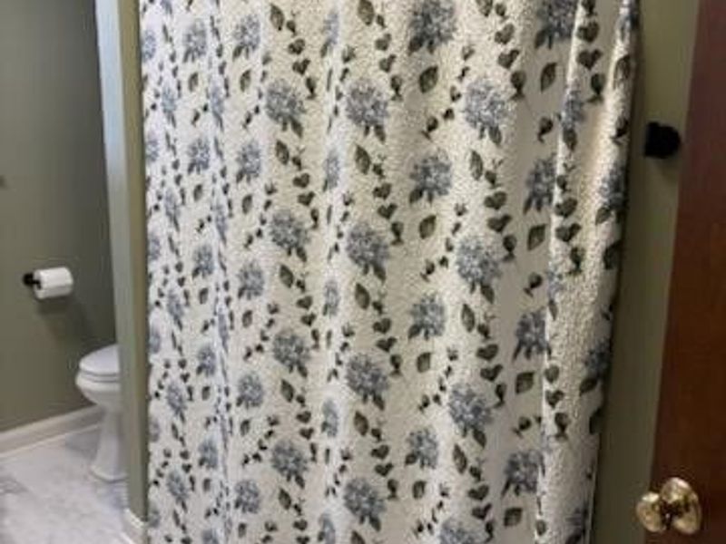 3915 Orchardview Drive SE, East Canton, OH 44730 Photo 11