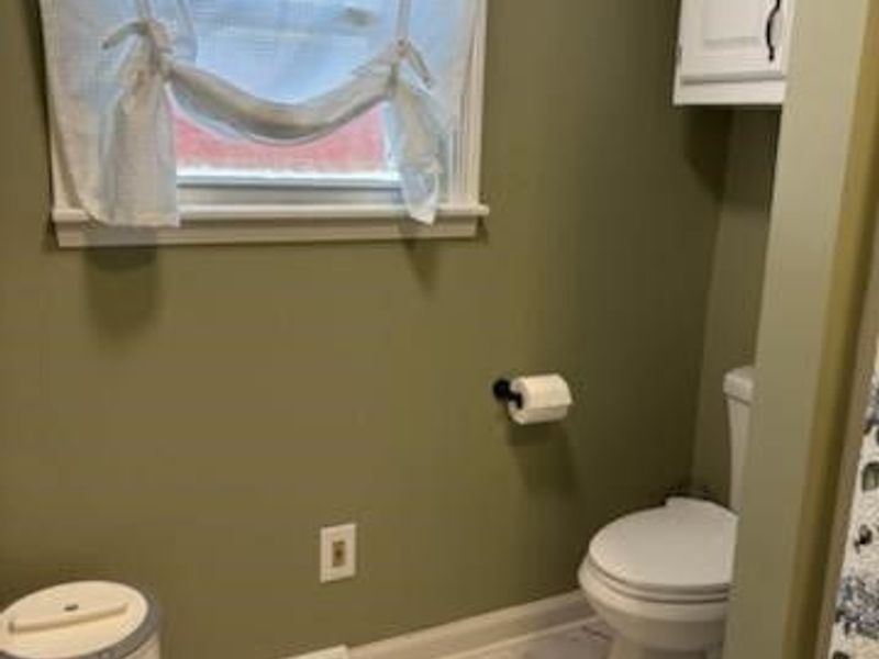 3915 Orchardview Drive SE, East Canton, OH 44730 Photo 12