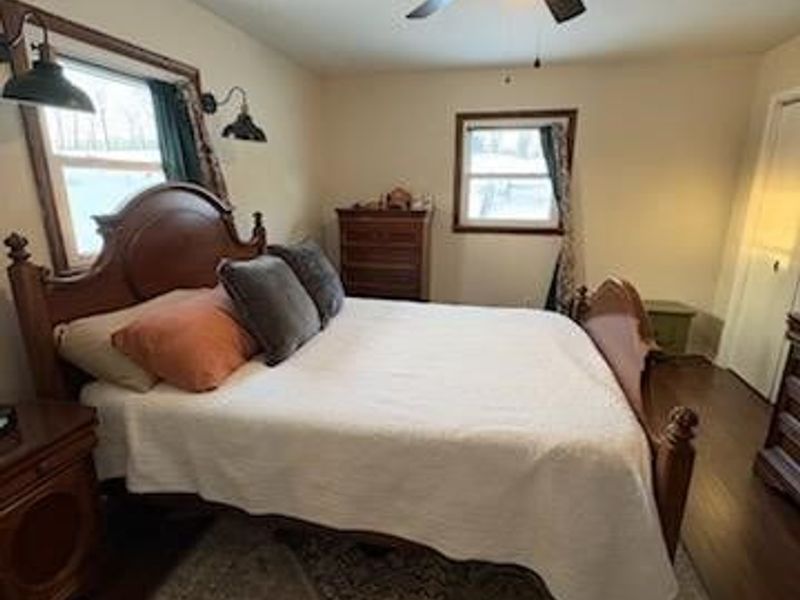 3915 Orchardview Drive SE, East Canton, OH 44730 Photo 14