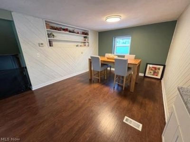 3915 Orchardview Drive SE, East Canton, OH 44730 Photo 18