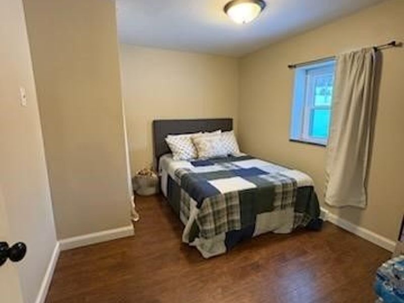 3915 Orchardview Drive SE, East Canton, OH 44730 Photo 19