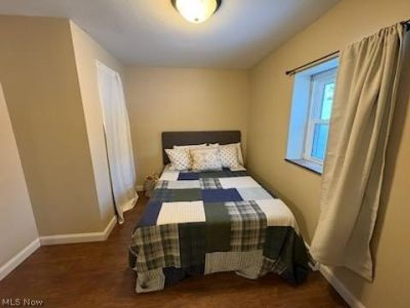 3915 Orchardview Drive SE, East Canton, OH 44730 Photo 20