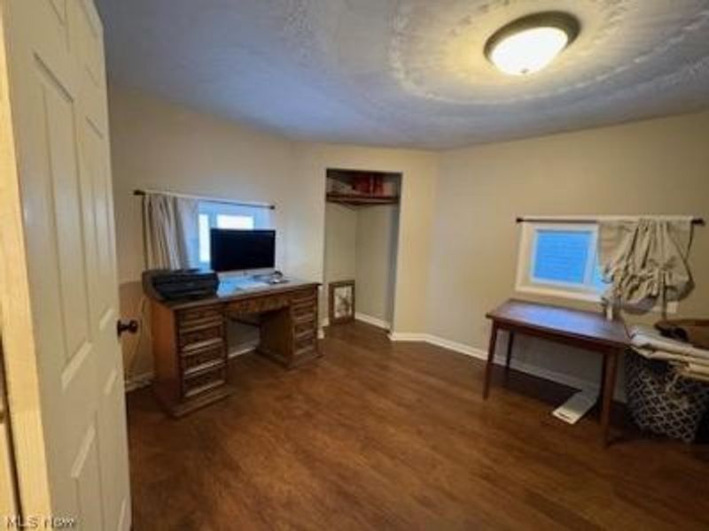 3915 Orchardview Drive SE, East Canton, OH 44730 Photo 21