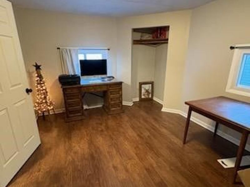 3915 Orchardview Drive SE, East Canton, OH 44730 Photo 22