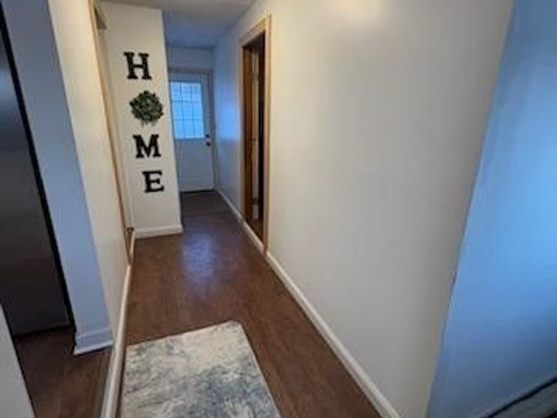 3915 Orchardview Drive SE, East Canton, OH 44730 Photo 23