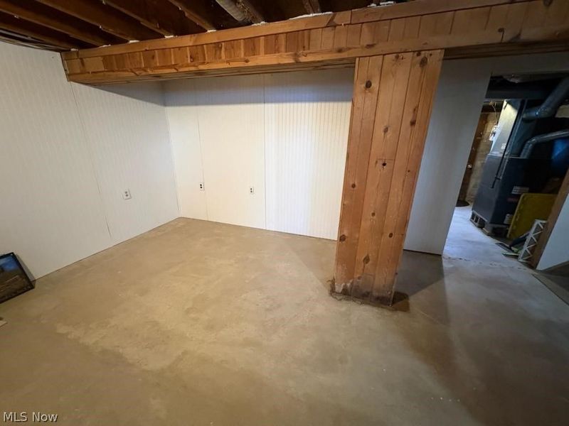 3915 Orchardview Drive SE, East Canton, OH 44730 Photo 24