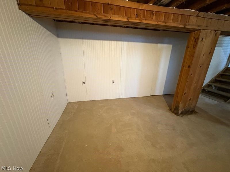 3915 Orchardview Drive SE, East Canton, OH 44730 Photo 25