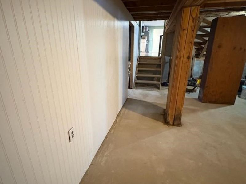 3915 Orchardview Drive SE, East Canton, OH 44730 Photo 26