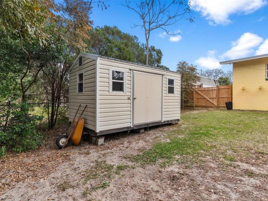 Property Image 35