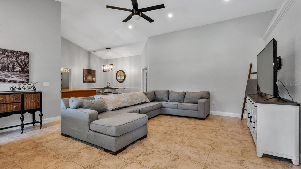 7616 Green Road, Lakeland, FL 33810 Photo