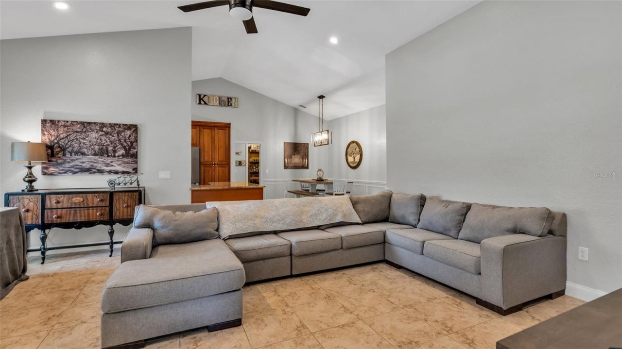 7616 Green Road, Lakeland, FL 33810 Photo