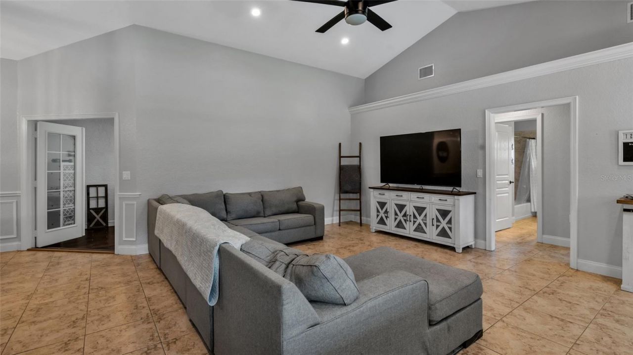 7616 Green Road, Lakeland, FL 33810 Photo