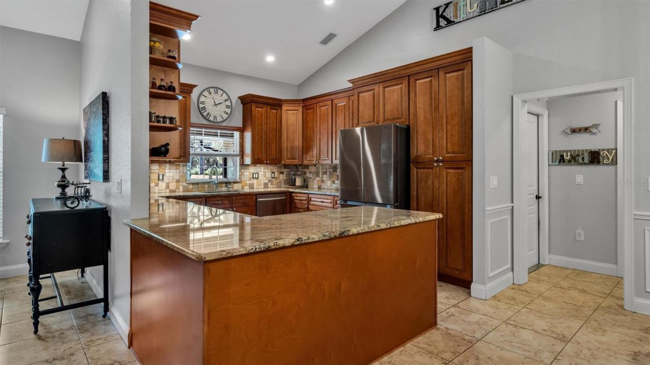 7616 Green Road, Lakeland, FL 33810 Photo