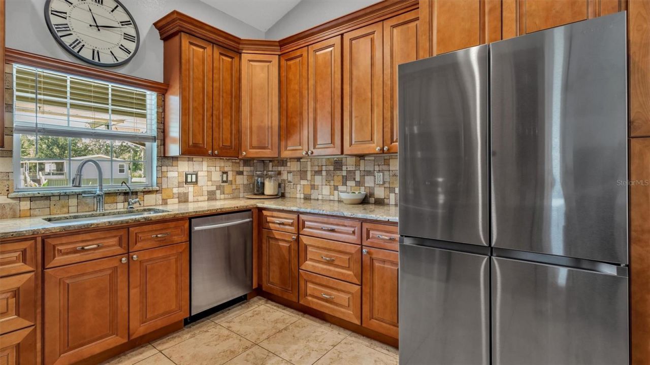 7616 Green Road, Lakeland, FL 33810 Photo