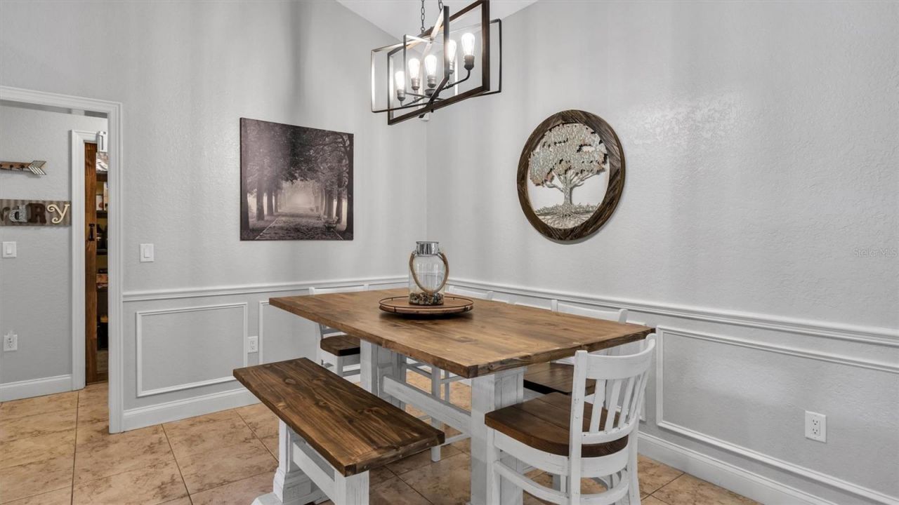 7616 Green Road, Lakeland, FL 33810 Photo