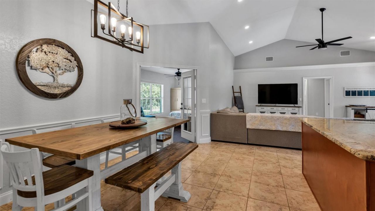 7616 Green Road, Lakeland, FL 33810 Photo