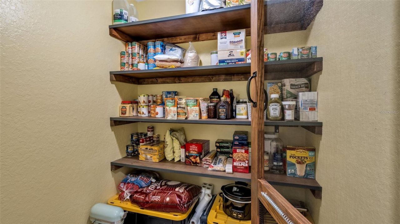 7616 Green Road, Lakeland, FL 33810 Photo