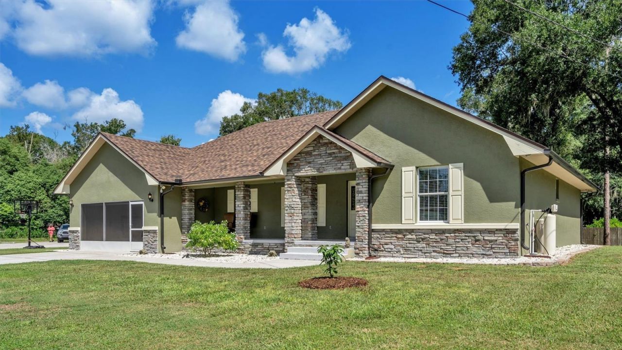 7616 Green Road, Lakeland, FL 33810 Photo