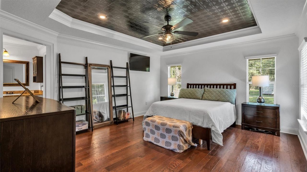 7616 Green Road, Lakeland, FL 33810 Photo