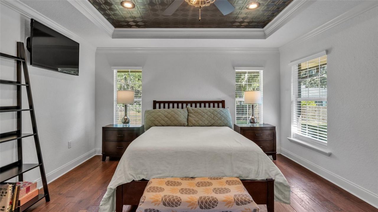 7616 Green Road, Lakeland, FL 33810 Photo