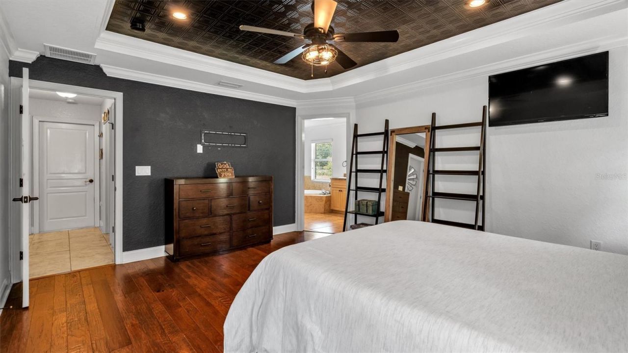 7616 Green Road, Lakeland, FL 33810 Photo