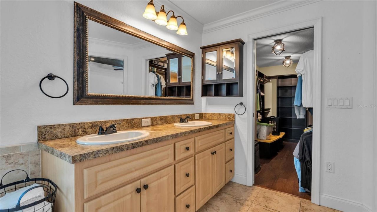 7616 Green Road, Lakeland, FL 33810 Photo