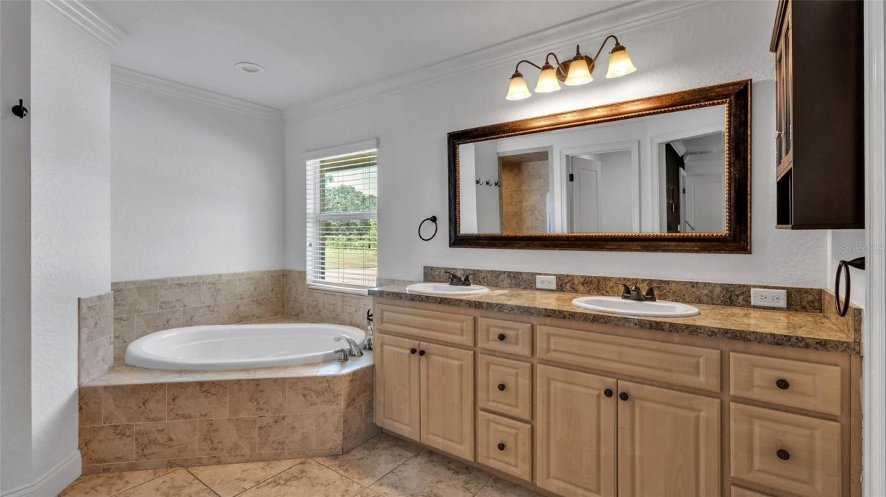 7616 Green Road, Lakeland, FL 33810 Photo