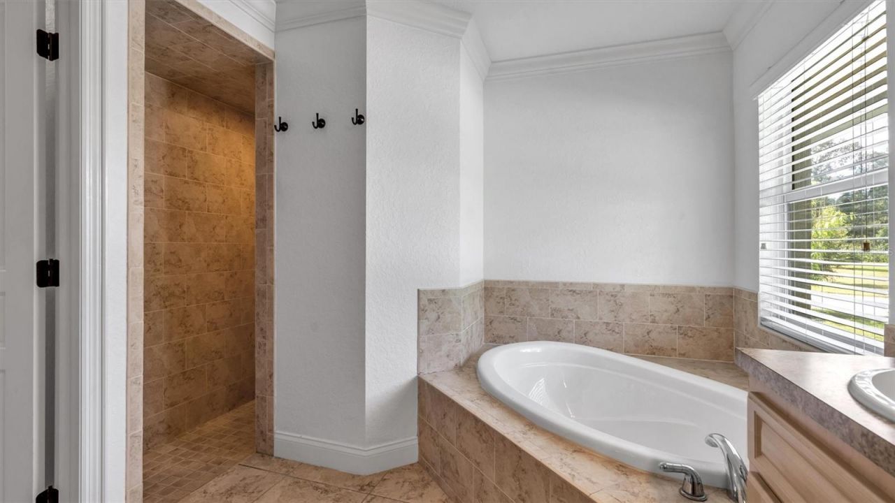 7616 Green Road, Lakeland, FL 33810 Photo