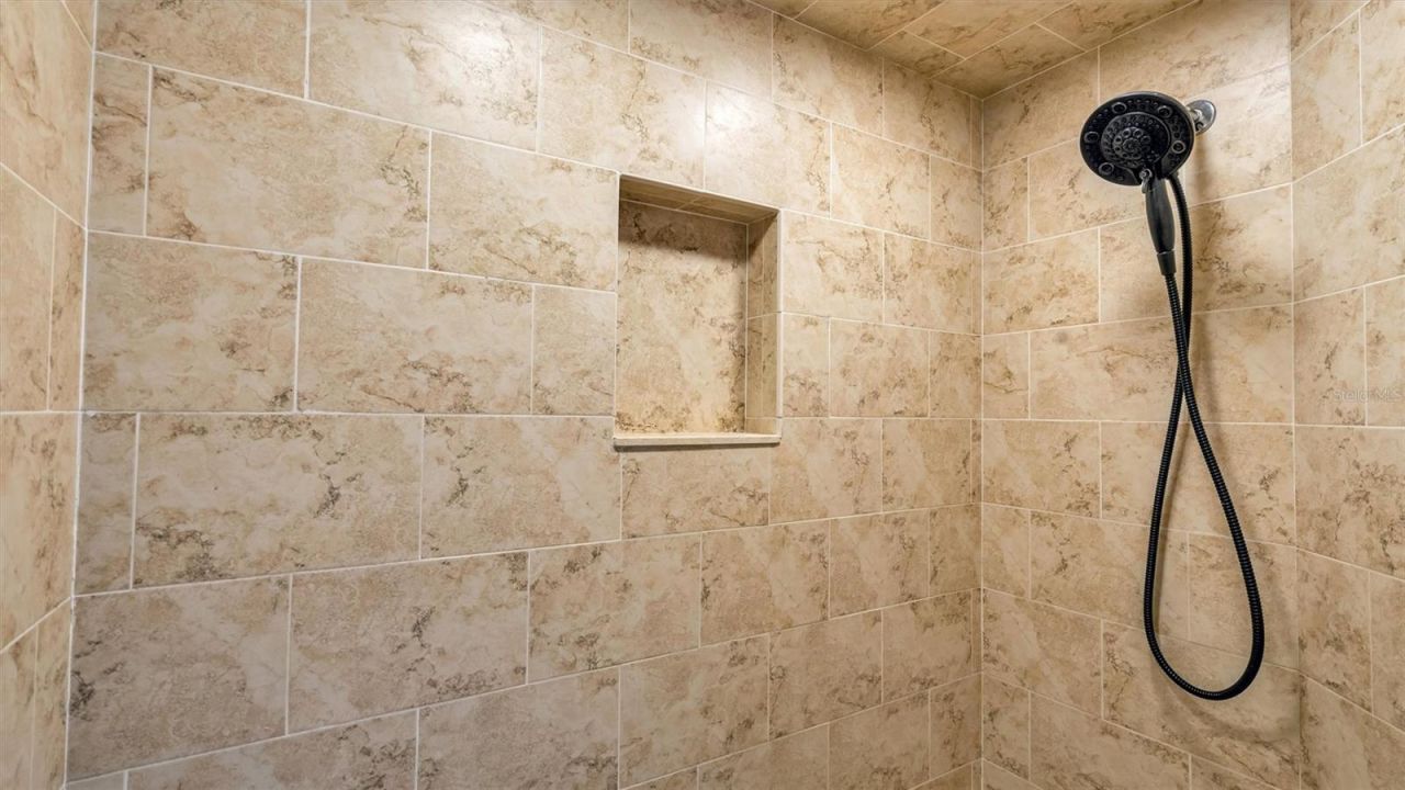 7616 Green Road, Lakeland, FL 33810 Photo