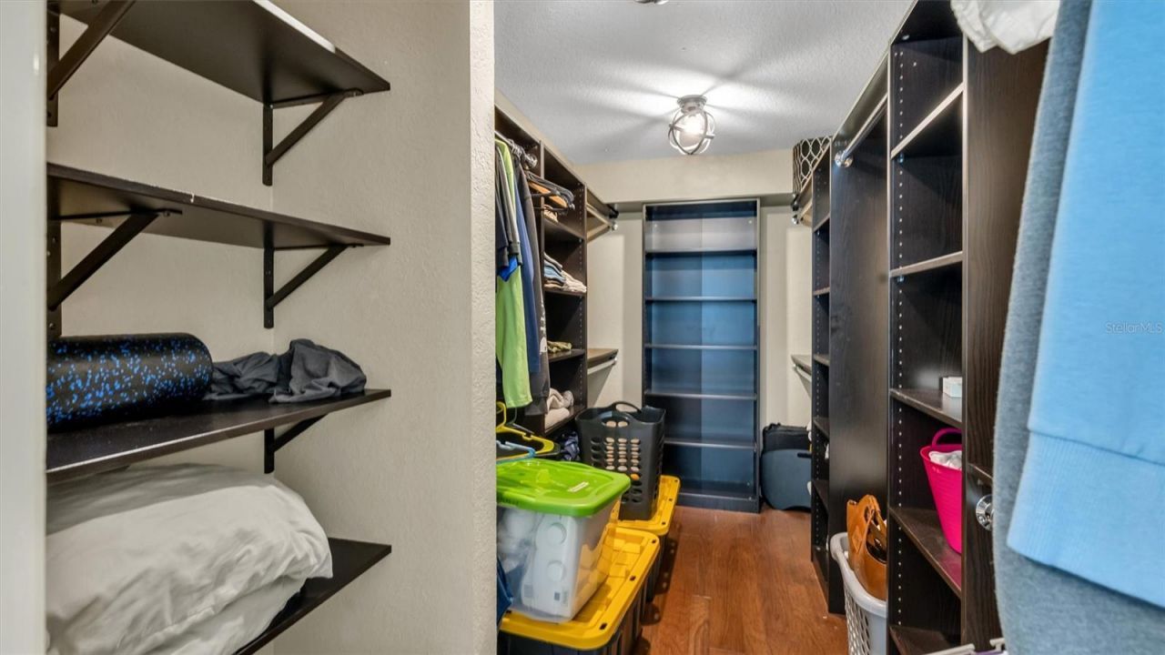 7616 Green Road, Lakeland, FL 33810 Photo