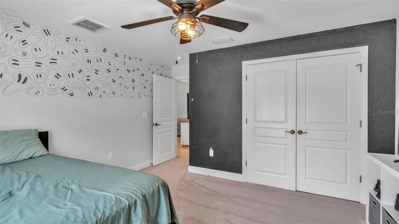 7616 Green Road, Lakeland, FL 33810 Photo