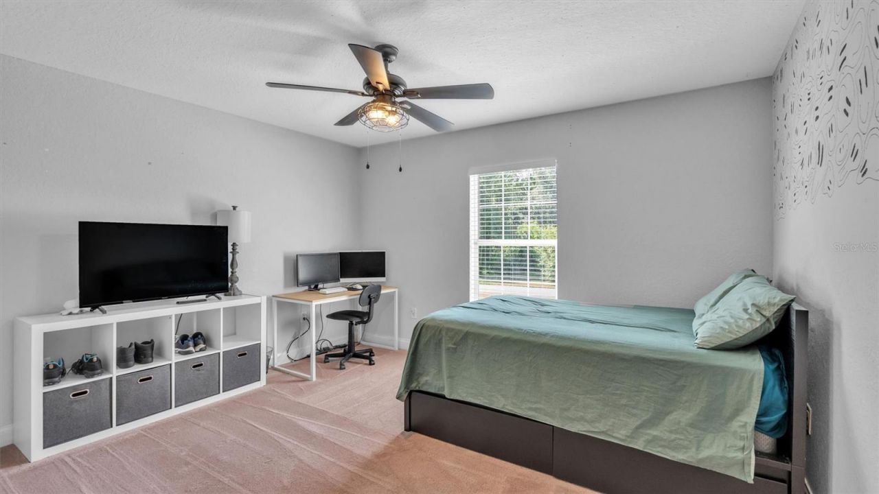 7616 Green Road, Lakeland, FL 33810 Photo