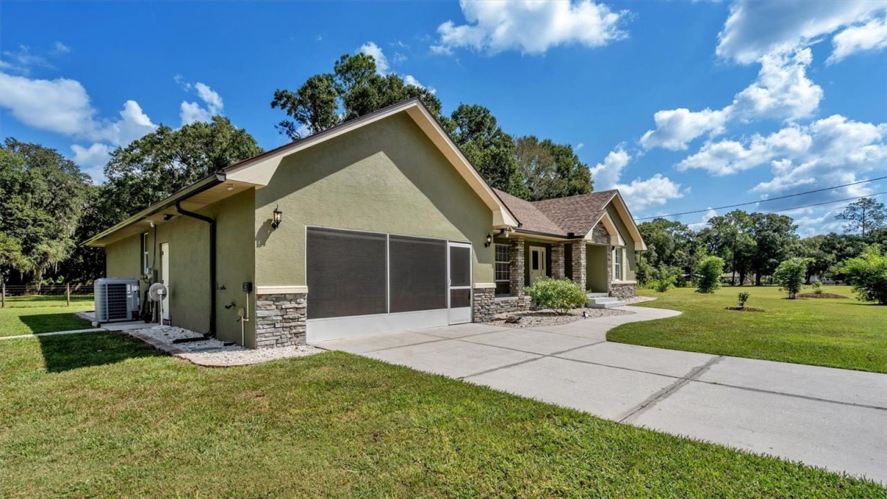 7616 Green Road, Lakeland, FL 33810 Photo