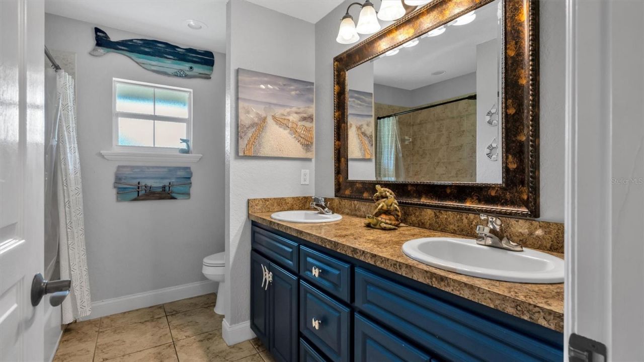 7616 Green Road, Lakeland, FL 33810 Photo