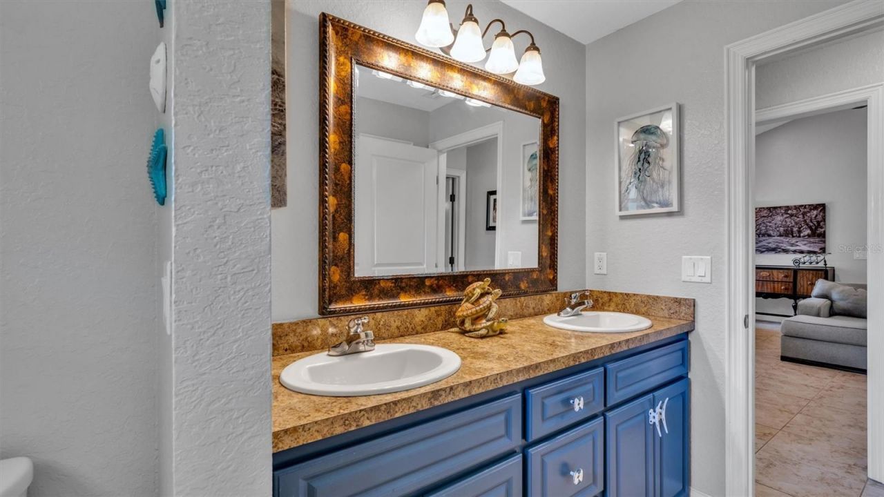 7616 Green Road, Lakeland, FL 33810 Photo