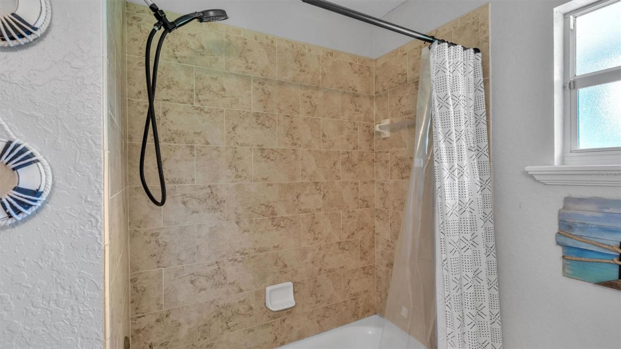 7616 Green Road, Lakeland, FL 33810 Photo