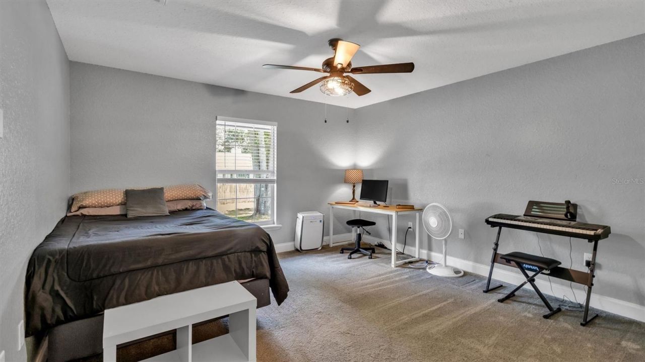 7616 Green Road, Lakeland, FL 33810 Photo