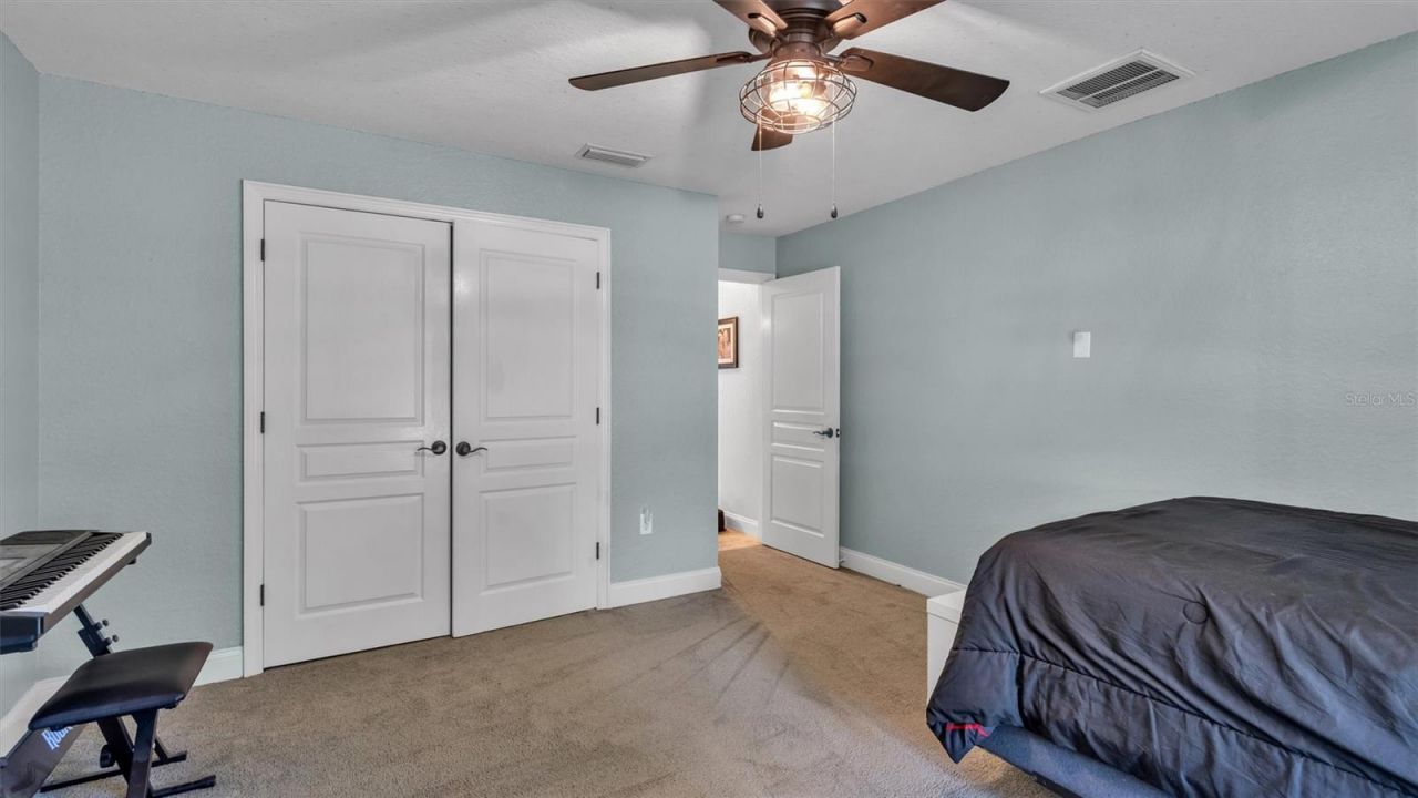 7616 Green Road, Lakeland, FL 33810 Photo