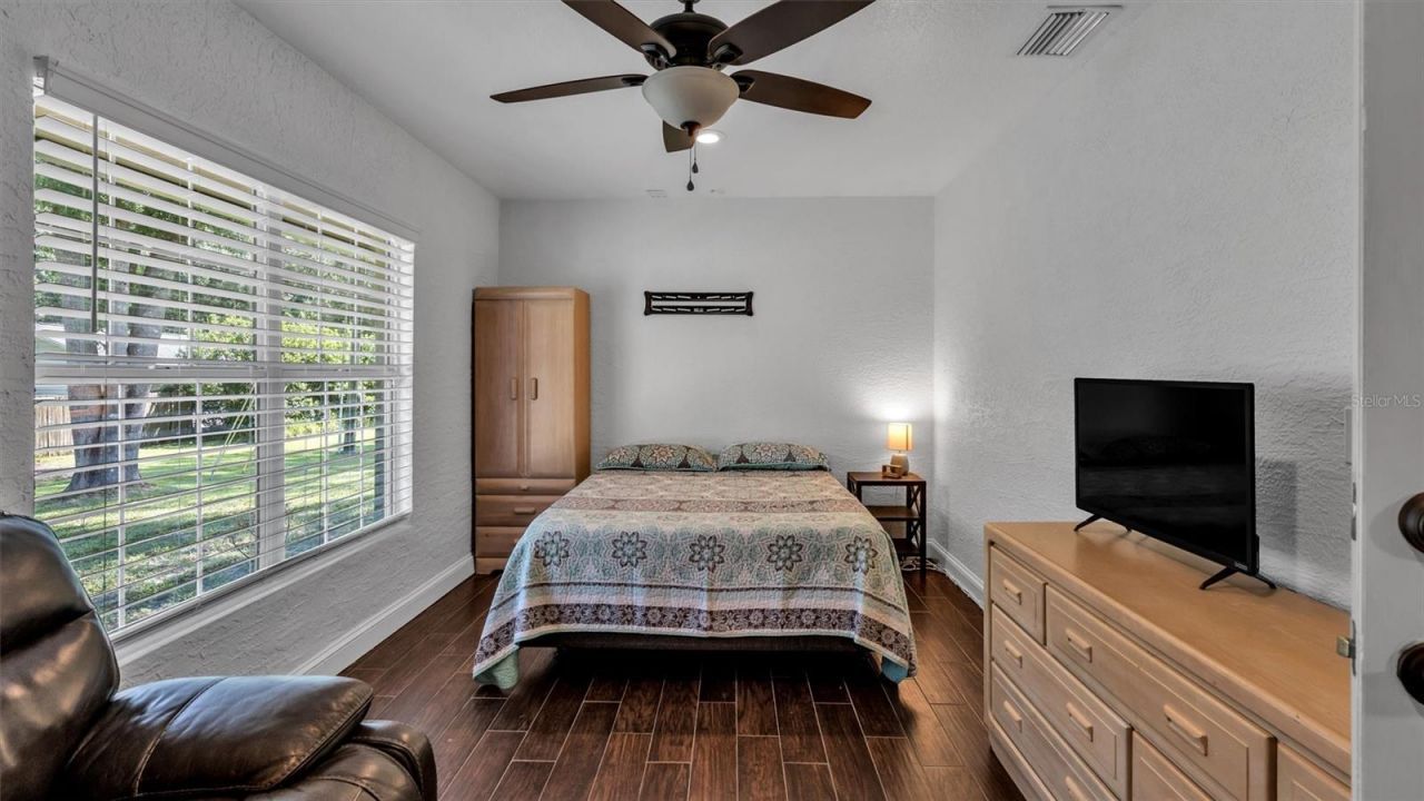 7616 Green Road, Lakeland, FL 33810 Photo